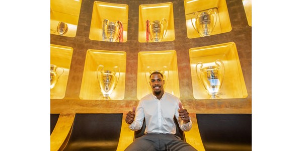 Il Milan torna a far parte del portiere dopo tanti anni